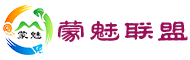 七仔狼生态品马牛羊好油粮页